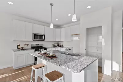 1 Tbb Savoy @arlington Heights, Imperial, MO 63052 - Photo 7