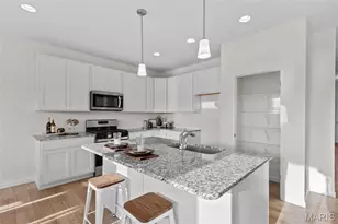 1 Tbb Savoy @arlington Heights, Imperial, MO 63052 - Photo 7