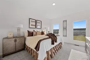 1 Tbb Savoy @arlington Heights, Imperial, MO 63052 - Photo 15