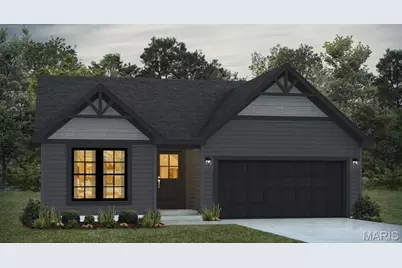 1 Tbb Savoy @arlington Heights, Imperial, MO 63052 - Photo 33