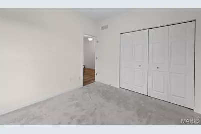 1 Tbb Savoy @arlington Heights, Imperial, MO 63052 - Photo 19