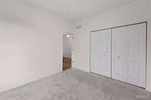 1 Tbb Savoy @arlington Heights, Imperial, MO 63052 - Photo 19