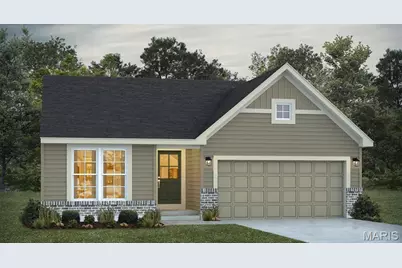 1 Tbb Savoy @arlington Heights, Imperial, MO 63052 - Photo 23