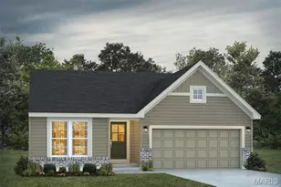 1 Tbb Savoy @arlington Heights, Imperial, MO 63052 - Photo 23