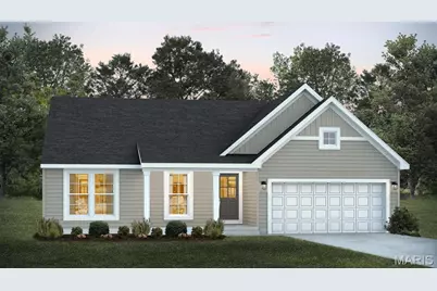 1 Tbb Rochester @ Providence Estates, Foristell, MO 63348 - Photo 31