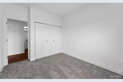 1 Tbb Rochester @ Providence Estates, Foristell, MO 63348 - Photo 25