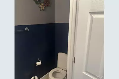 14122 Candlewyck Place Court, Florissant, MO 63034 - Photo 7