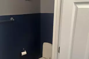 14122 Candlewyck Pl Ct, Florissant, MO 63034 - Photo 7