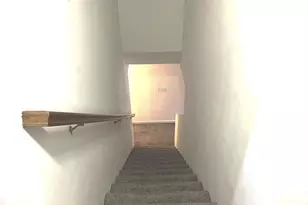 14122 Candlewyck Pl Ct, Florissant, MO 63034 - Photo 11