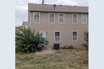 14122 Candlewyck Place Court, Florissant, MO 63034 - Photo 19