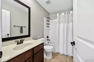 22 Fall Flower Ct, Eureka, MO 63025 - Photo 47