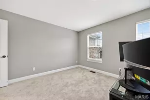 22 Fall Flower Ct, Eureka, MO 63025 - Photo 51