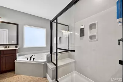 22 Fall Flower Court, Eureka, MO 63025 - Photo 33