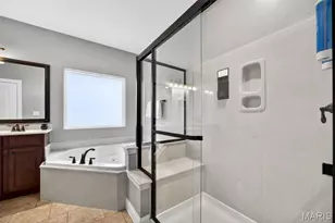 22 Fall Flower Ct, Eureka, MO 63025 - Photo 33