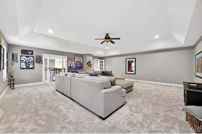 22 Fall Flower Court, Eureka, MO 63025 - Photo 55