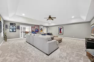 22 Fall Flower Ct, Eureka, MO 63025 - Photo 55