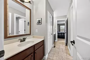 22 Fall Flower Ct, Eureka, MO 63025 - Photo 43