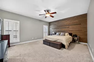 22 Fall Flower Ct, Eureka, MO 63025 - Photo 31