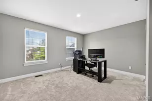 22 Fall Flower Ct, Eureka, MO 63025 - Photo 49