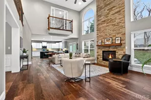 22 Fall Flower Ct, Eureka, MO 63025 - Photo 11