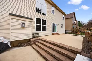 22 Fall Flower Ct, Eureka, MO 63025 - Photo 65