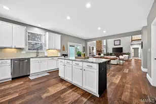 22 Fall Flower Ct, Eureka, MO 63025 - Photo 19