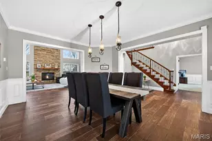 22 Fall Flower Ct, Eureka, MO 63025 - Photo 7