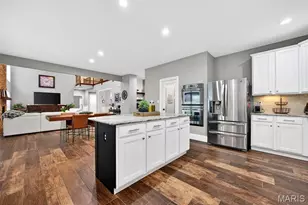 22 Fall Flower Ct, Eureka, MO 63025 - Photo 21