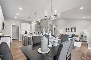 1 Tbb Rockport @arlington Heights, Imperial, MO 63052 - Photo 9