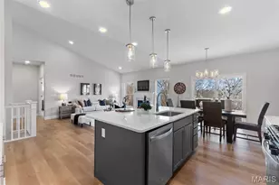 1 Tbb Rockport @arlington Heights, Imperial, MO 63052 - Photo 13