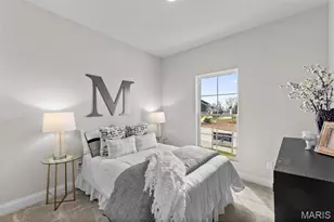 1 Tbb Rockport @arlington Heights, Imperial, MO 63052 - Photo 21