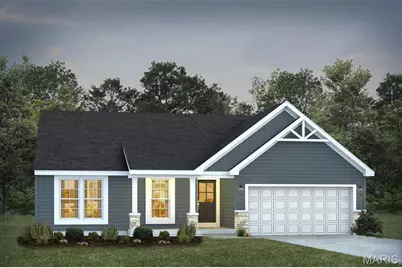 1 Tbb Rockport @arlington Heights, Imperial, MO 63052 - Photo 29