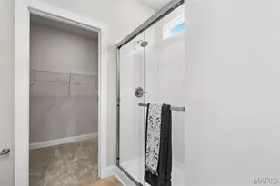 1 Tbb Rockport @arlington Heights, Imperial, MO 63052 - Photo 19