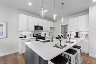 1 Tbb Rockport @arlington Heights, Imperial, MO 63052 - Photo 11