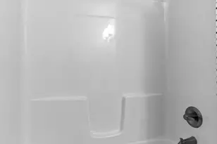 1 Tbb Rockport @arlington Heights, Imperial, MO 63052 - Photo 23