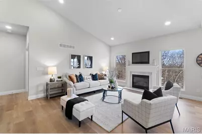 1 Tbb Rockport @arlington Heights, Imperial, MO 63052 - Photo 5