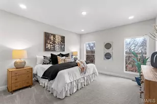 1 Tbb Rockport @arlington Heights, Imperial, MO 63052 - Photo 15