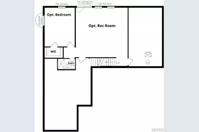 1 Tbb Westbrook @arlington Heights, Imperial, MO 63052 - Photo 35