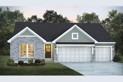 1 Tbb Westbrook @arlington Heights, Imperial, MO 63052 - Photo 27