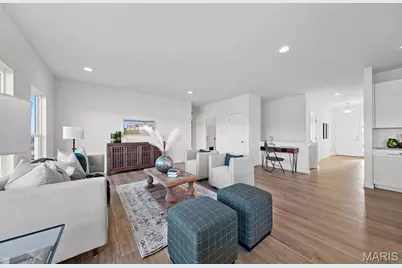 1 Tbb Westbrook @arlington Heights, Imperial, MO 63052 - Photo 9