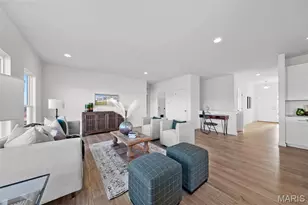 1 Tbb Westbrook @arlington Heights, Imperial, MO 63052 - Photo 9