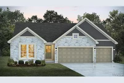 1 Tbb Westbrook @arlington Heights, Imperial, MO 63052 - Photo 23