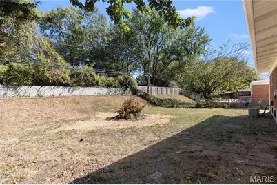 9800 Tullamoor Drive, Saint Louis, MO 63136 - Photo 21