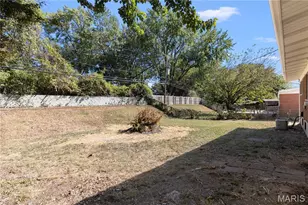 9800 Tullamoor Dr, Saint Louis, MO 63136 - Photo 21