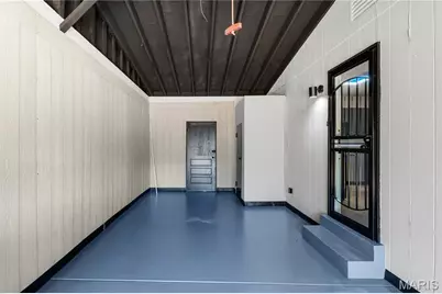 9800 Tullamoor Drive, Saint Louis, MO 63136 - Photo 19