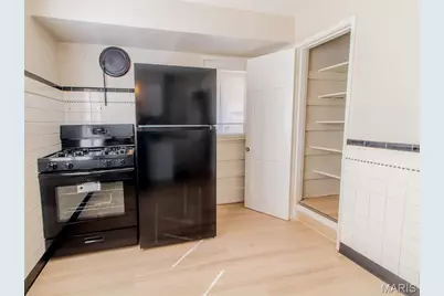 5601 Leverette Avenue, Jennings, MO 63136 - Photo 13