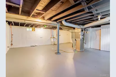 5601 Leverette Avenue, Jennings, MO 63136 - Photo 15