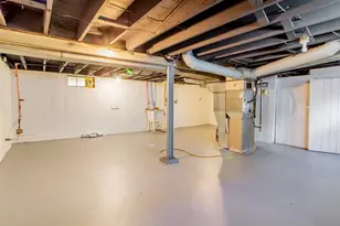 5601 Leverette Ave, Jennings, MO 63136 - Photo 15