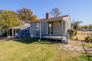 5601 Leverette Ave, Jennings, MO 63136 - Photo 17