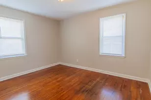 5601 Leverette Ave, Jennings, MO 63136 - Photo 9